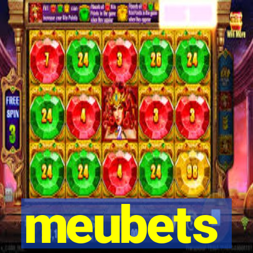 meubets