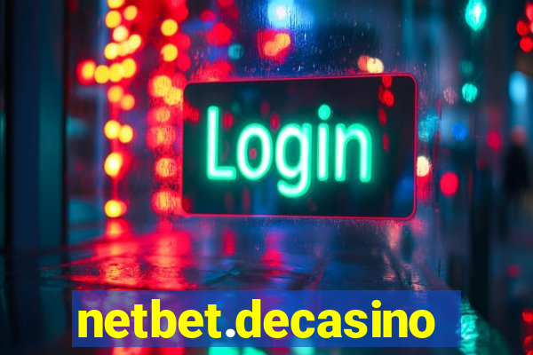 netbet.decasino