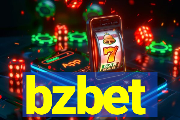 bzbet