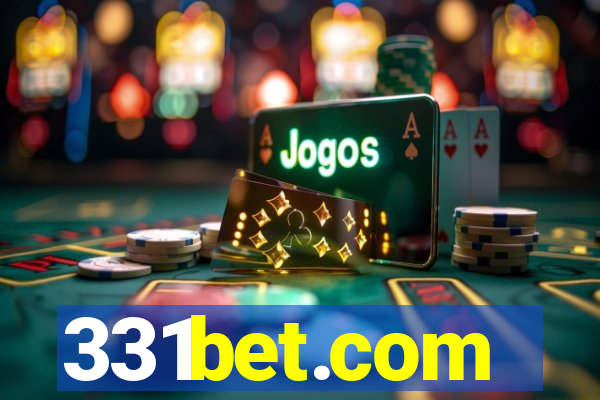 331bet.com