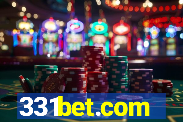 331bet.com