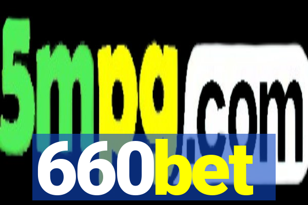 660bet