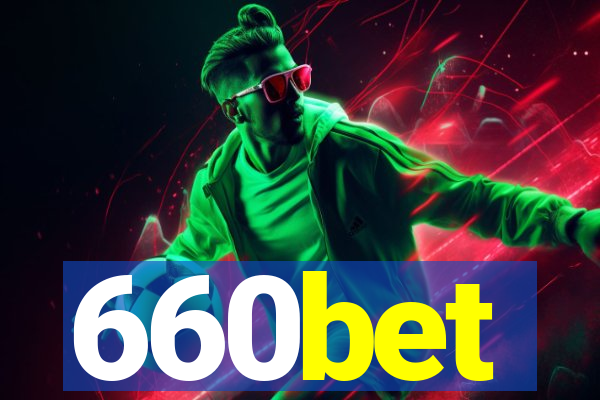 660bet