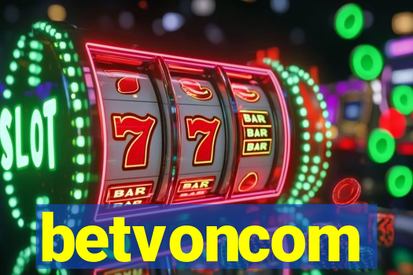 betvoncom