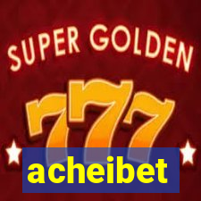 acheibet