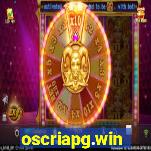 oscriapg.win