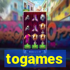 togames