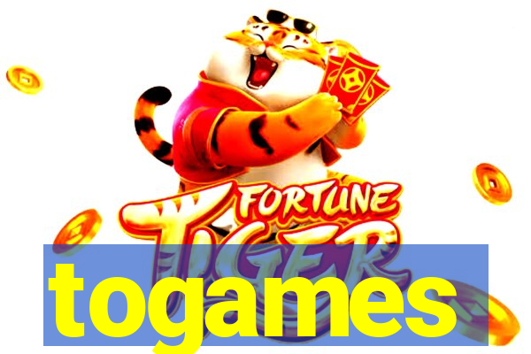 togames