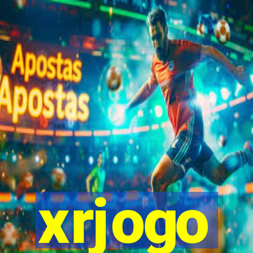 xrjogo