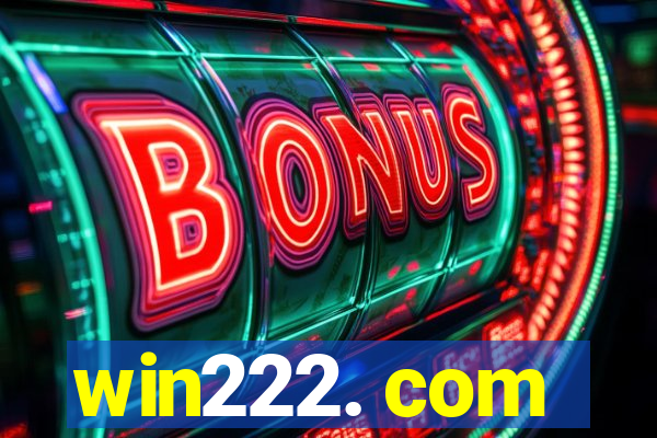 win222. com