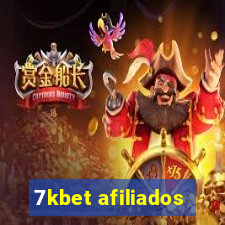 7kbet afiliados