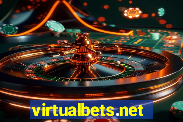 virtualbets.net