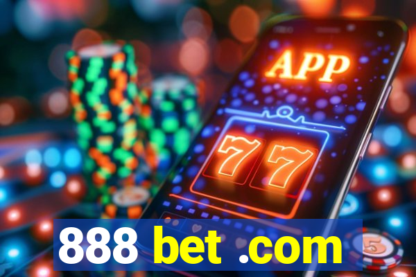 888 bet .com