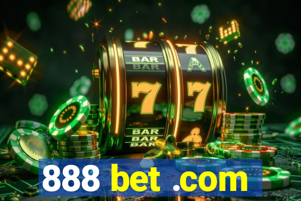 888 bet .com