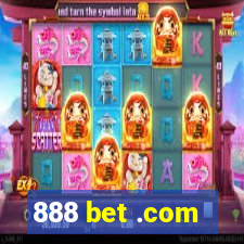 888 bet .com