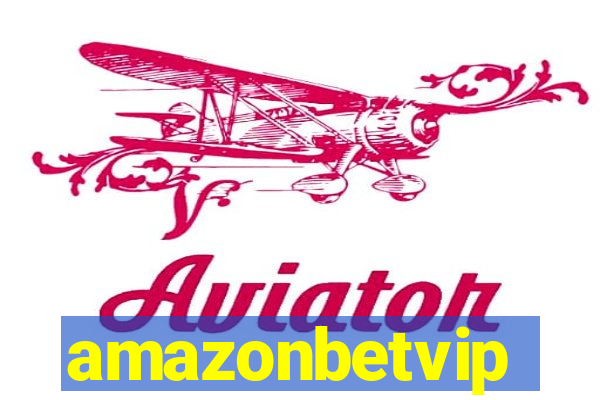 amazonbetvip