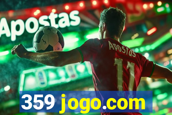 359 jogo.com