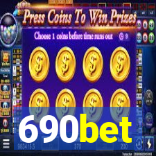 690bet