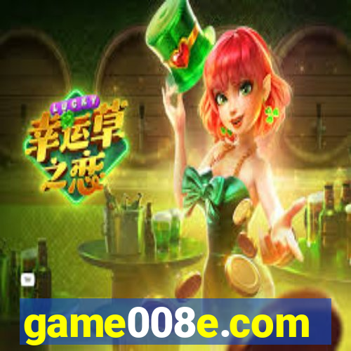 game008e.com