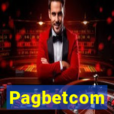 Pagbetcom