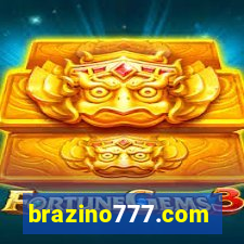 brazino777.com