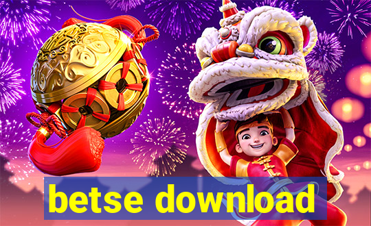 betse download