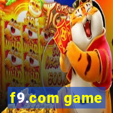 f9.com game