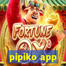 pipiko app