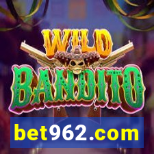 bet962.com