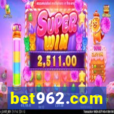 bet962.com