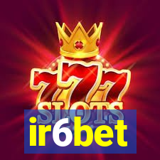 ir6bet