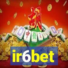 ir6bet