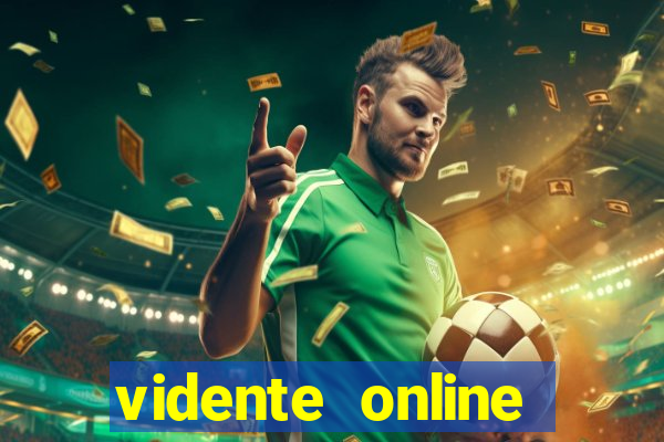 vidente online grátis 24 horas whatsapp