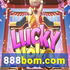 888bom.com