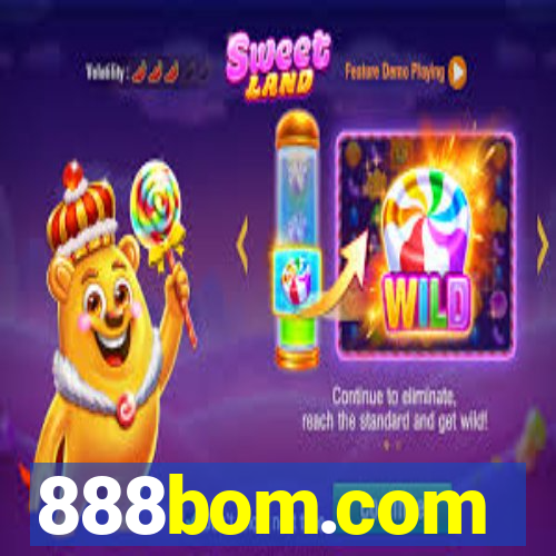 888bom.com