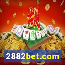 2882bet.com