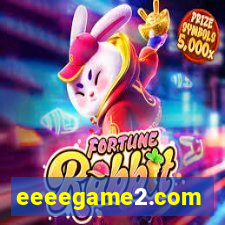 eeeegame2.com