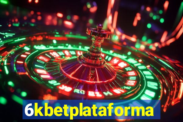 6kbetplataforma