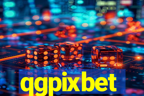 qgpixbet