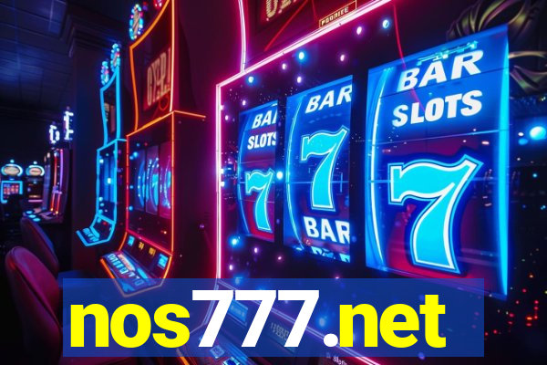 nos777.net