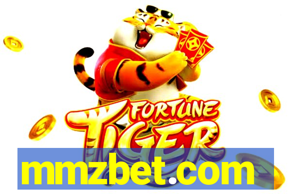 mmzbet.com