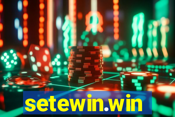 setewin.win