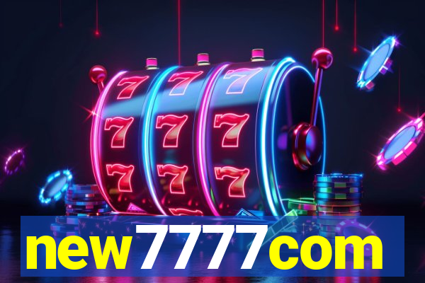 new7777com