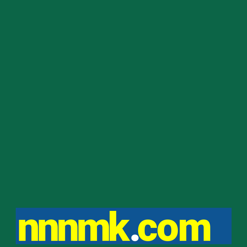 nnnmk.com