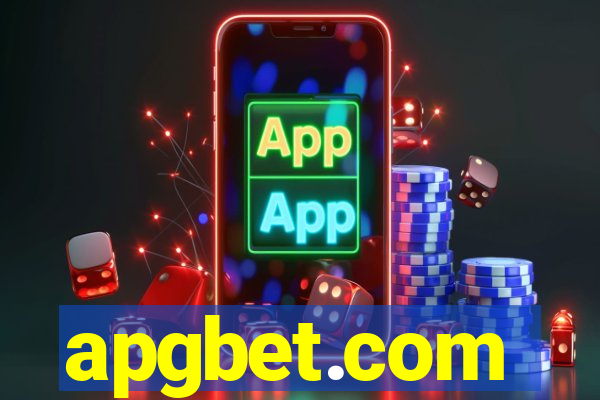 apgbet.com