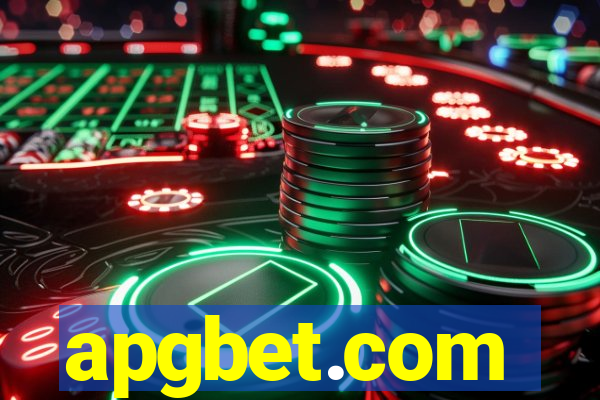 apgbet.com