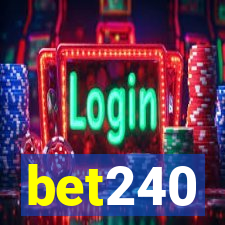 bet240