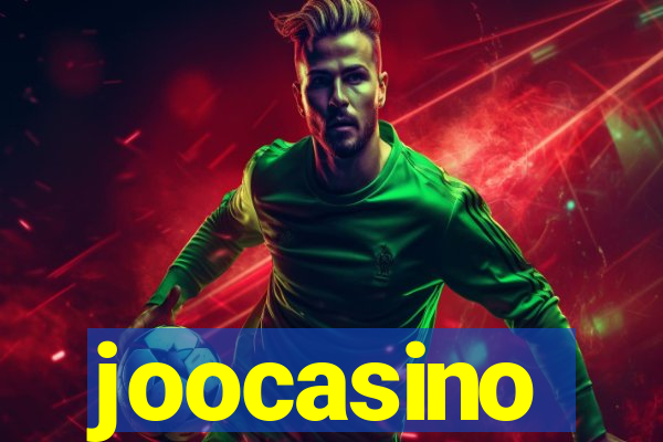 joocasino