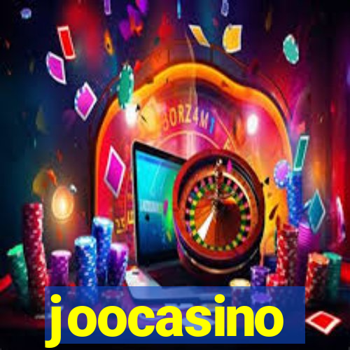 joocasino