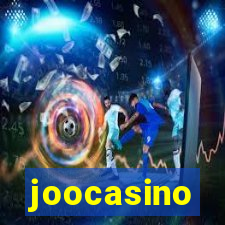 joocasino